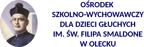 OSWG Olecko